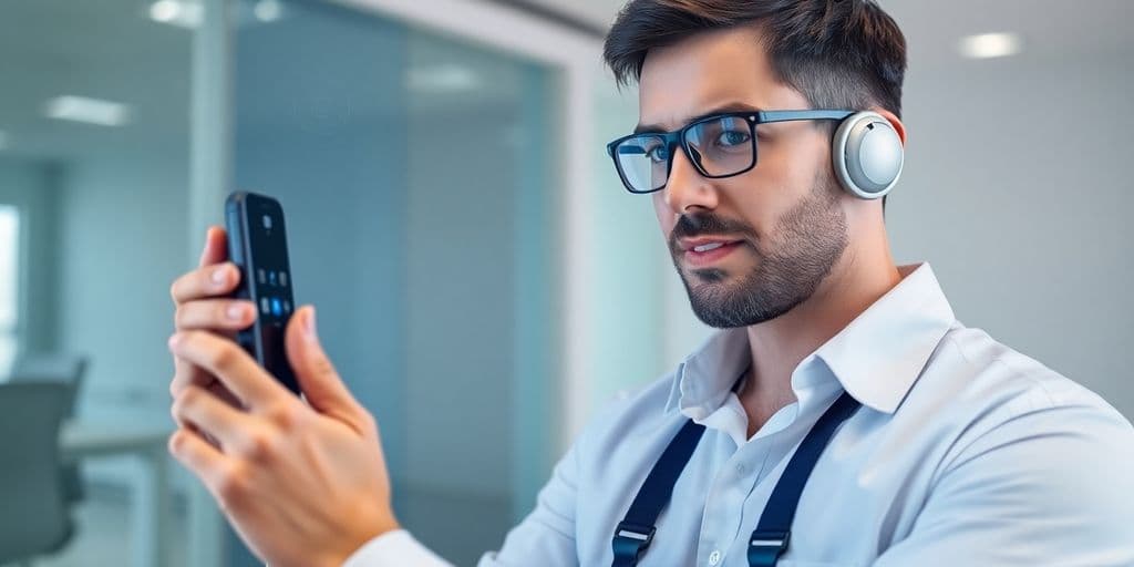 Boost Your Business: AI Phone Answering System for Pest Control Service Success