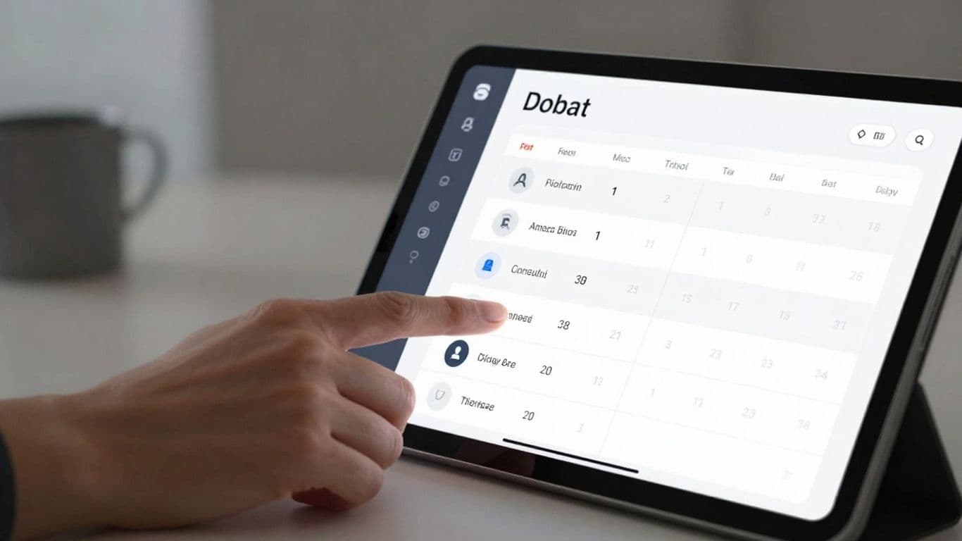 Boost Your Business: How an AI Appointment Booking Bot Simplifies Scheduling