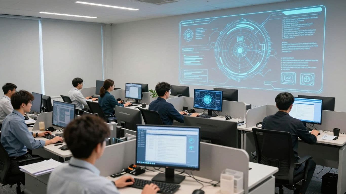 Boost Your Business: How Call Center AI Empowers Small Businesses