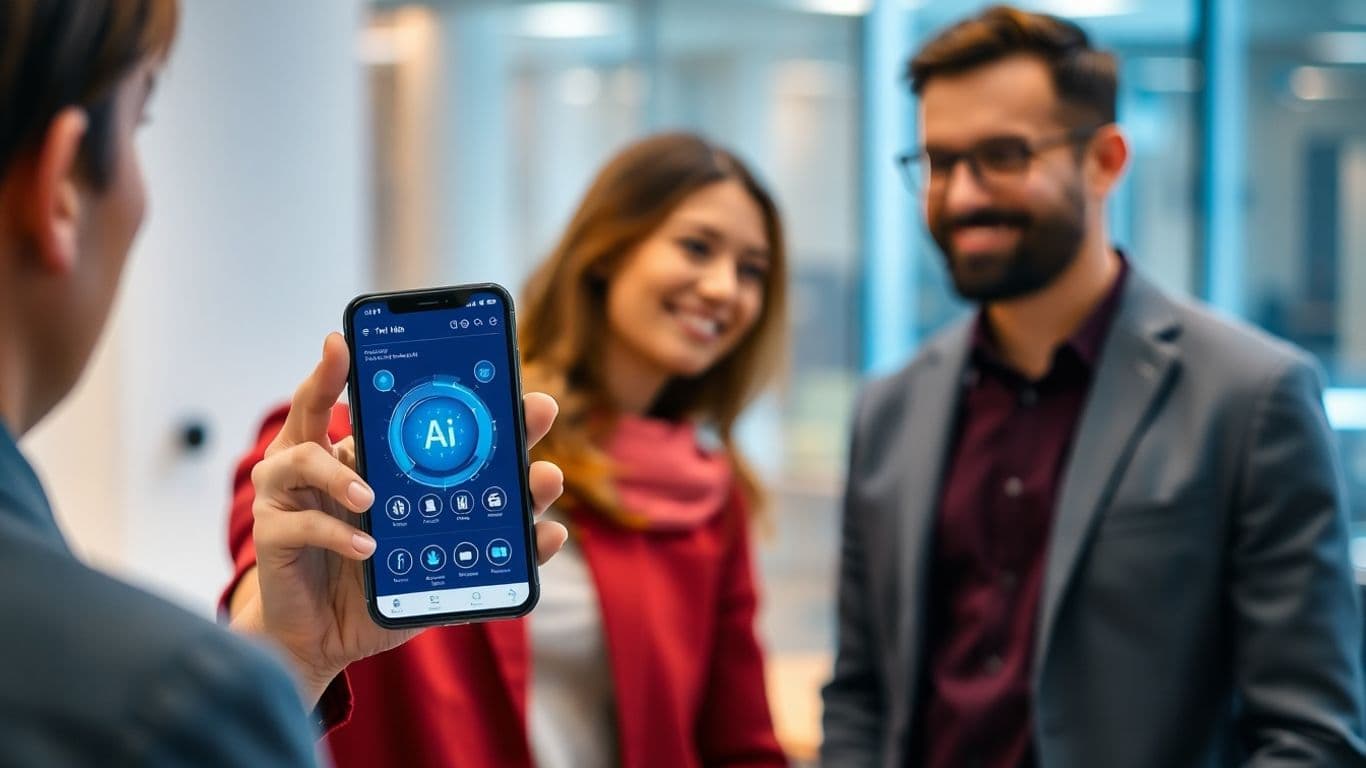 Boost Your Business: How to Resell AI Phone Management Services Effectively