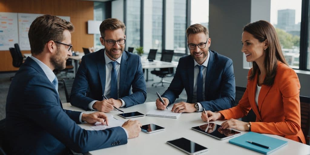 Boost Your Business: Resell Automated Phone Technology Platform