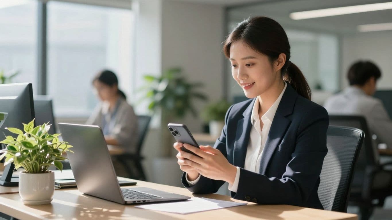 Boost Your Business: The Essential Guide to a Property Management Answering Service