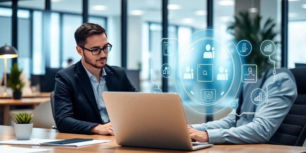 Boost Your Business: The Ultimate AI Appointment Setter for Real Estate Agents