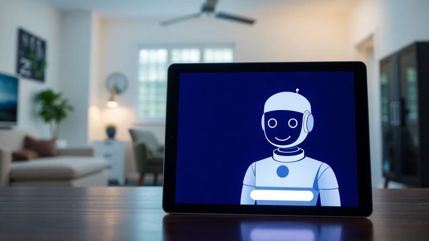 Boost Your Business: The Ultimate AI Chatbot for Home Services