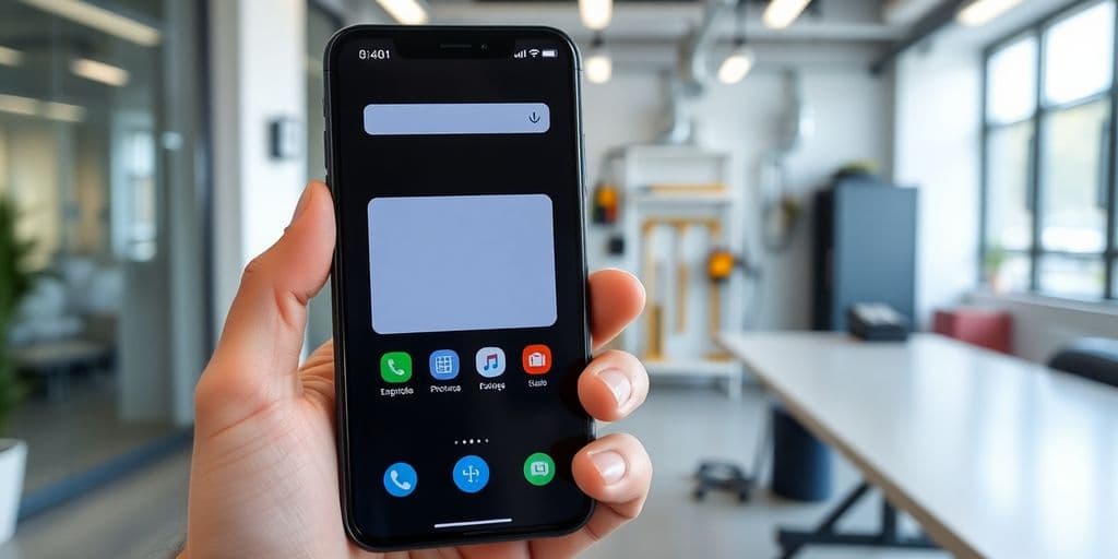 Boost Your Business: The Ultimate AI Phone Answering System for Plumbing Companies