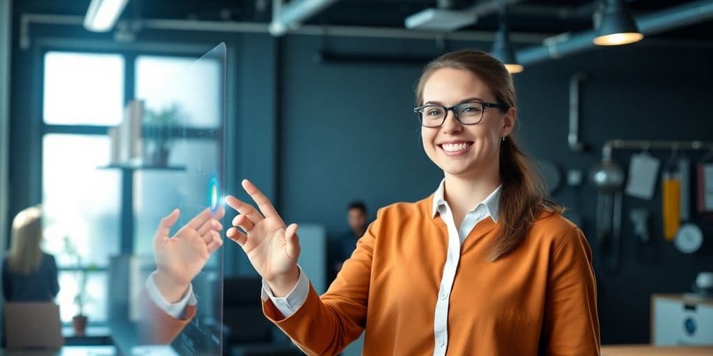 Boost Your Business: The Ultimate AI Receptionist for Plumbing Companies