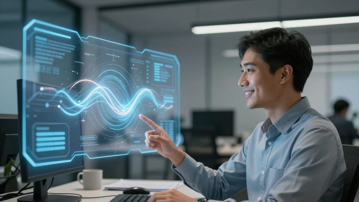 Boost Your Business: The Ultimate Guide to AI Answering Services for Small Business