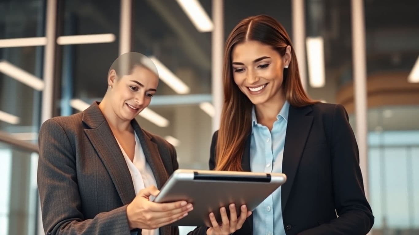 Boost Your Business: The Ultimate Guide to AI Business Phone Answering Services in 2025