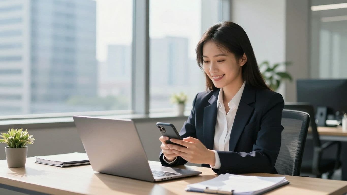 Boost Your Business: The Ultimate Guide to Real Estate Phone Answering Services