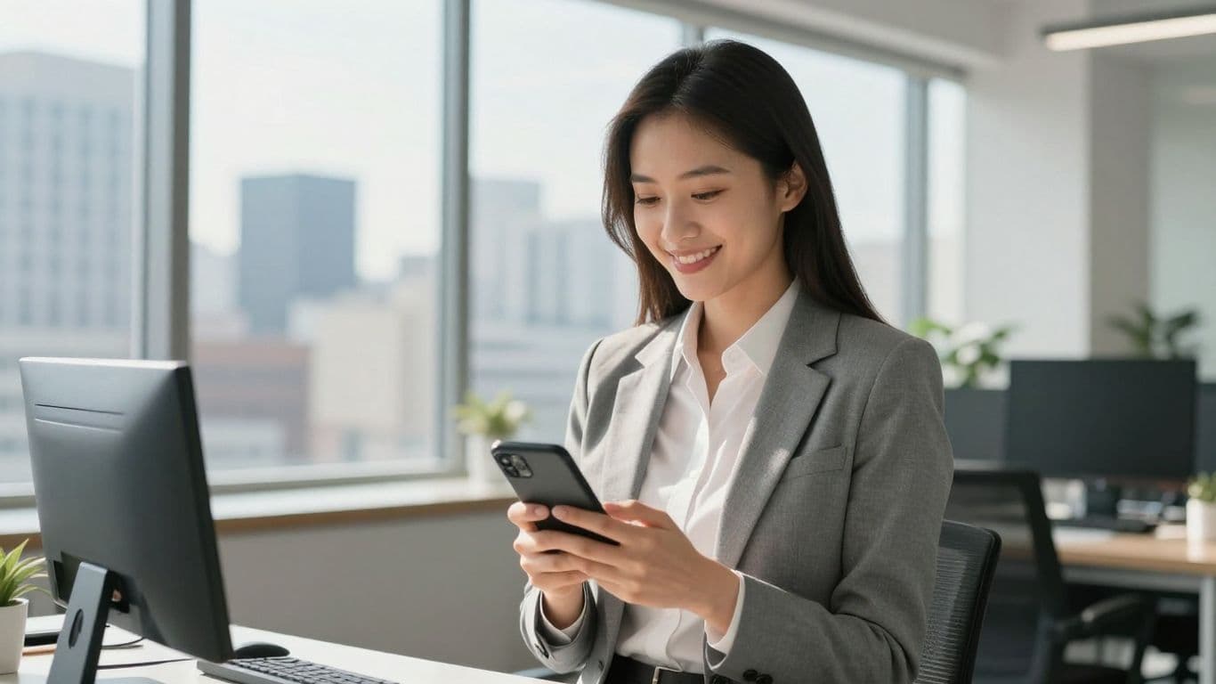 Boost Your Business: The Ultimate Guide to Real Estate Phone Answering Services