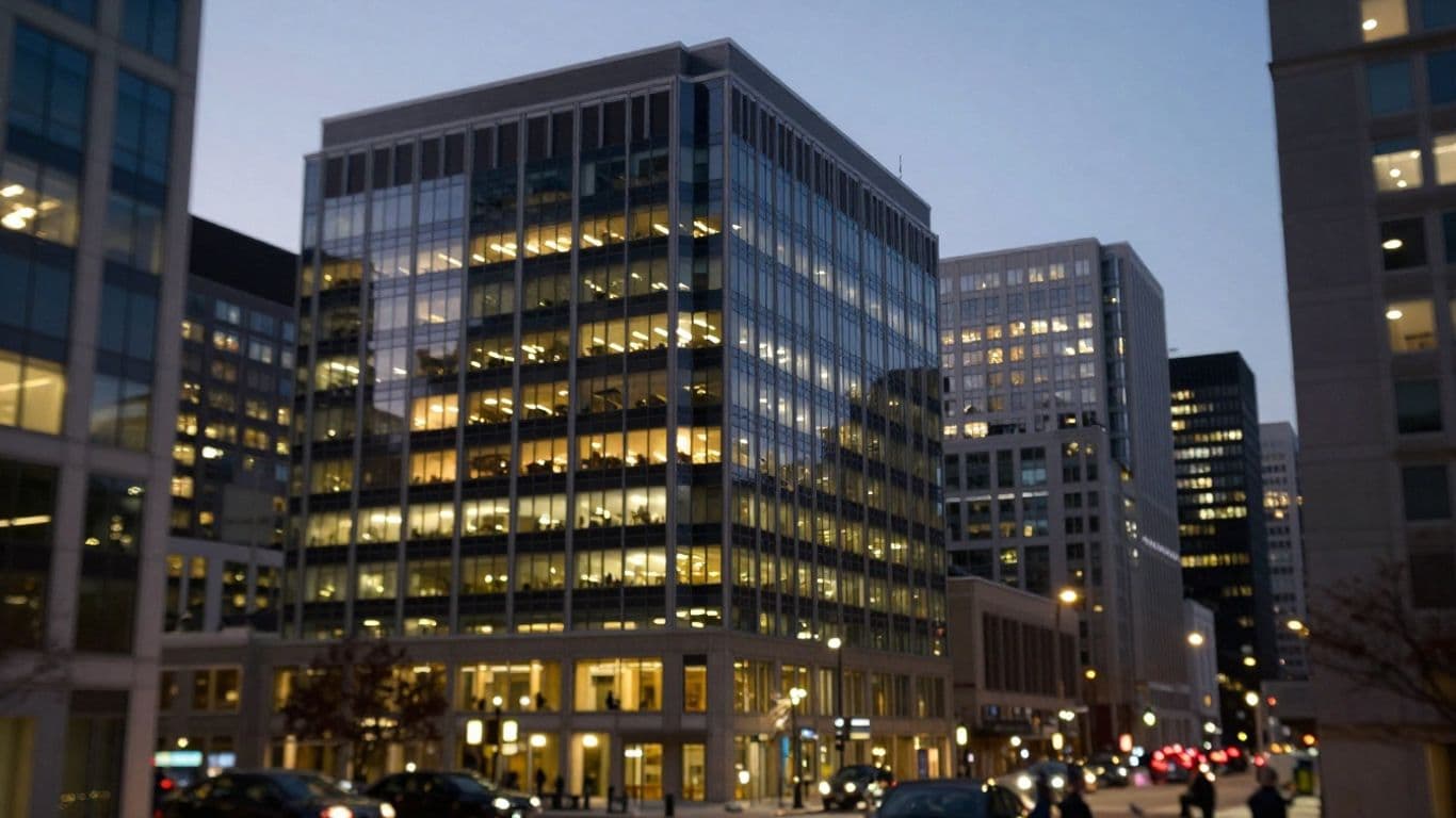 Boost Your Business: Top Real Estate Answering Service in Toronto