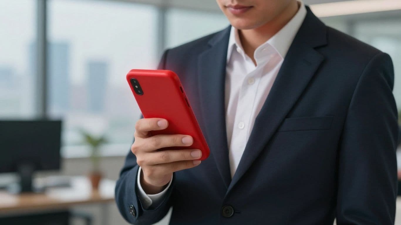 Boost Your Business with a Reliable After Hours Call Answering Service