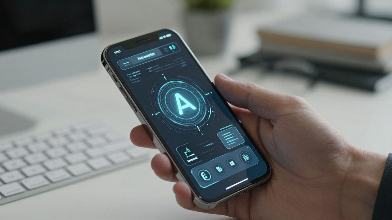 Boost Your Business with a White Label AI Phone Receptionist Solution