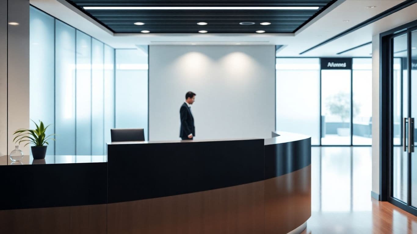 Boost Your Business with a White Label AI Receptionist: The Ultimate Solution