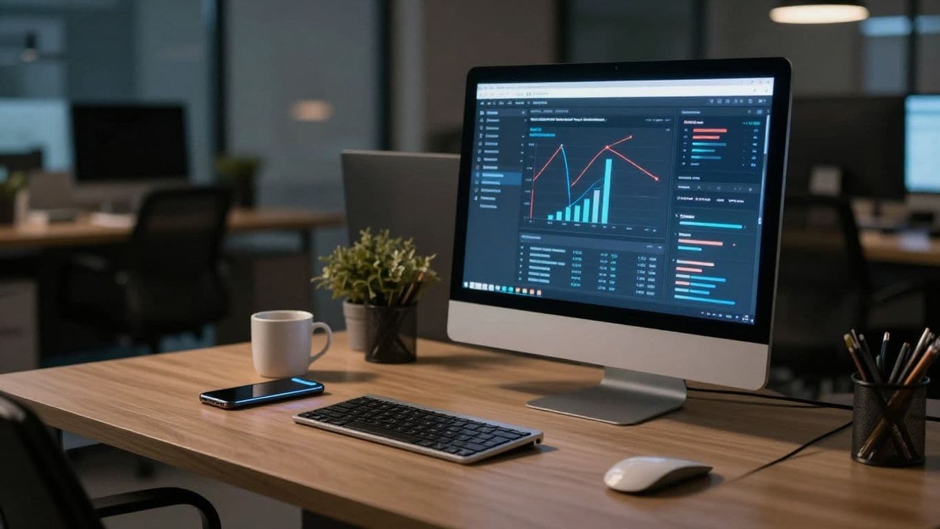 Boost Your Business with an After-Hours AI Phone Answering Service