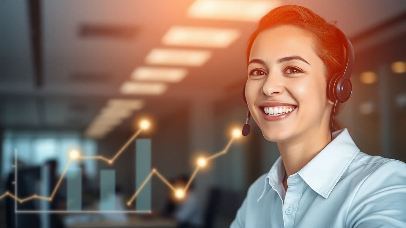 Boost Your Business with an AI Answering Service: Top Picks for 2025