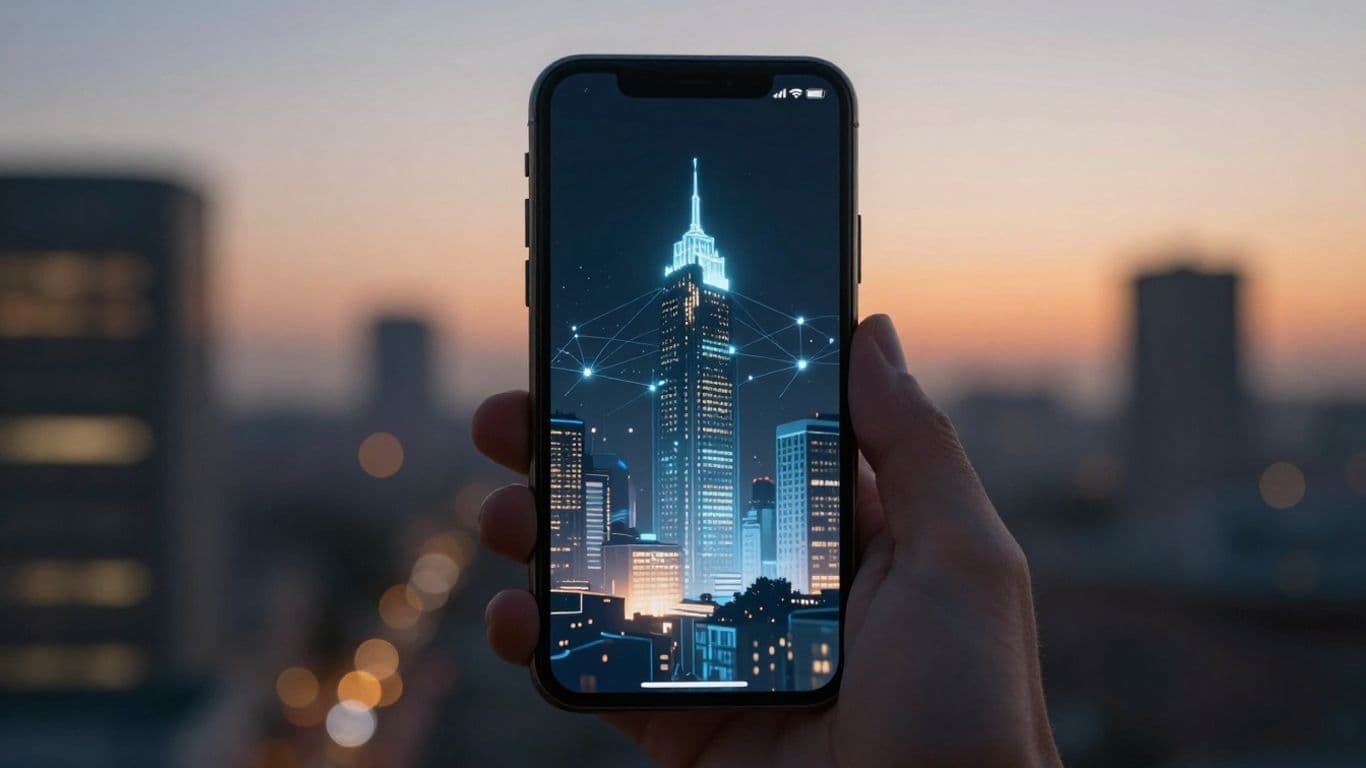 Boost Your Business with an AI Lead Capture Phone System