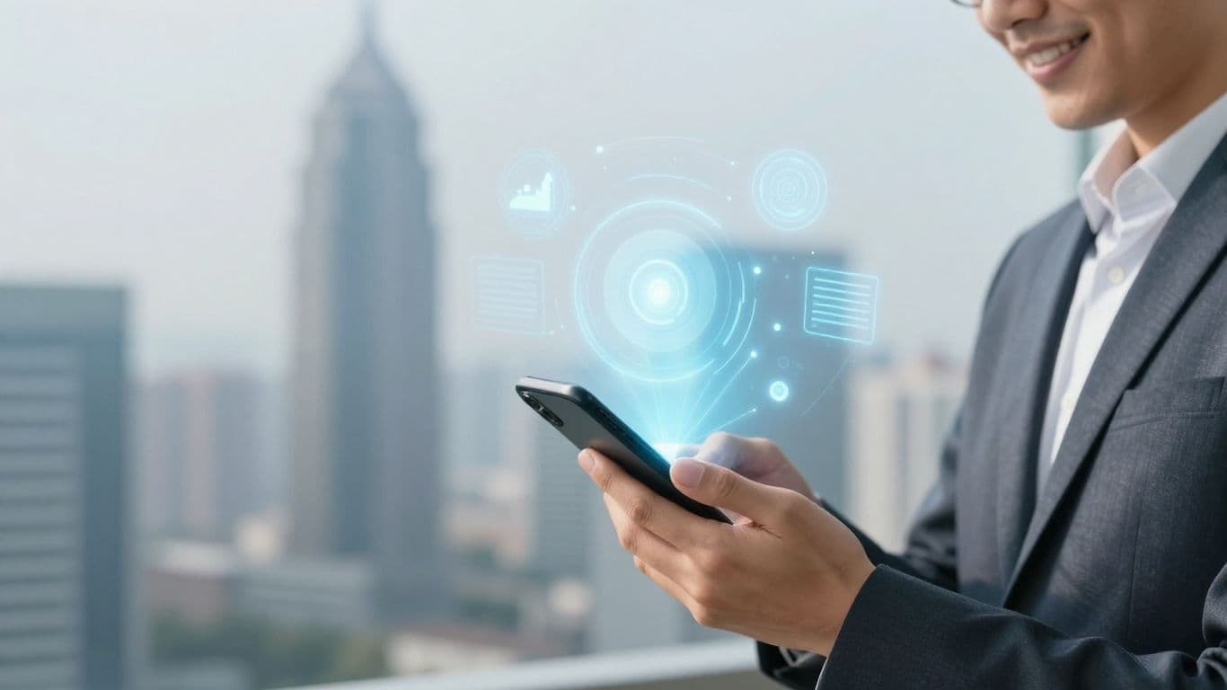 Boost Your Business with an AI Phone System: The Ultimate Small Business Guide