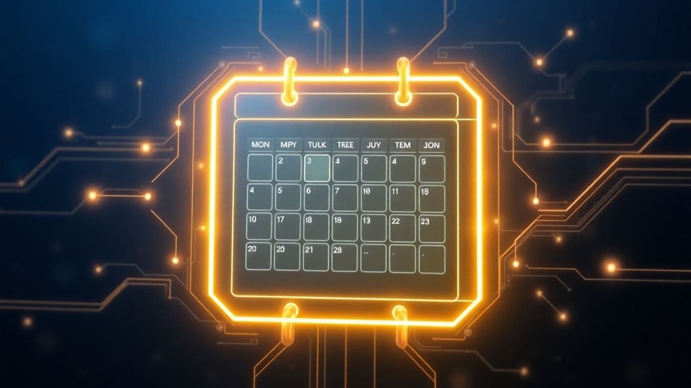 Boost Your Business with an AI-Powered Appointment Setter: The Future of Scheduling