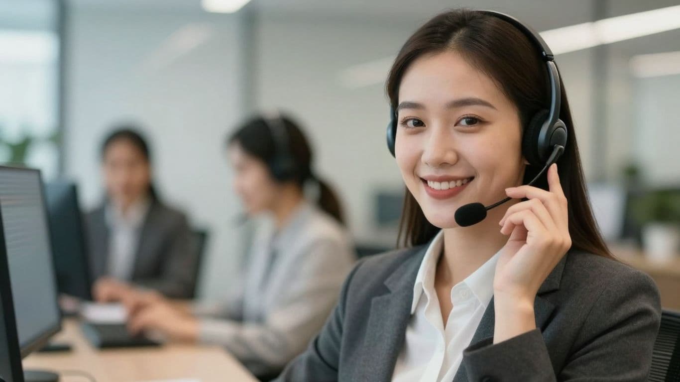 Boost Your Business with an AI Virtual Receptionist: The Ultimate Guide