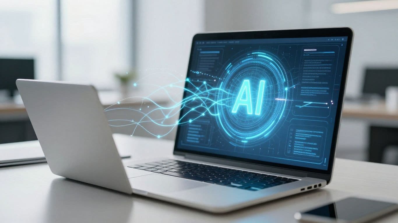 Boost Your Business with an AI Web Chatbot: The Ultimate Guide