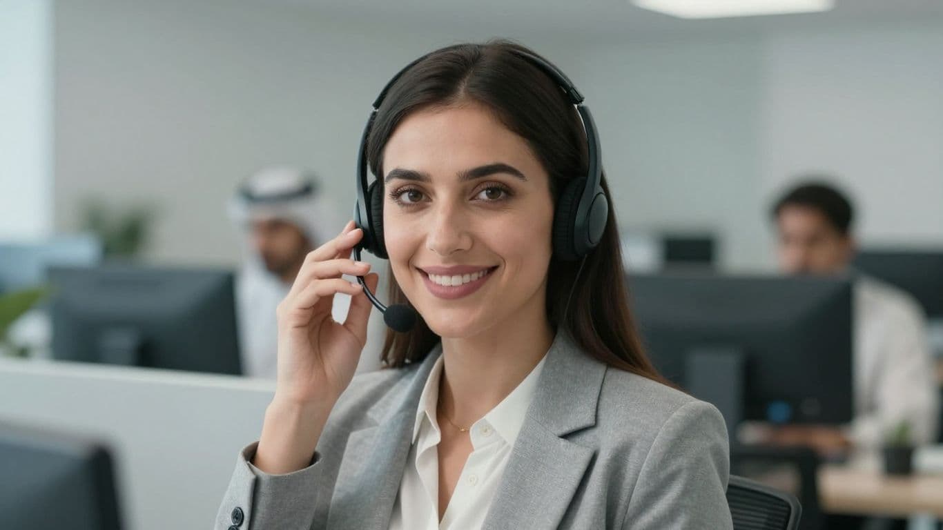 Boost Your Business with an Automated Phone Receptionist: The Ultimate Guide