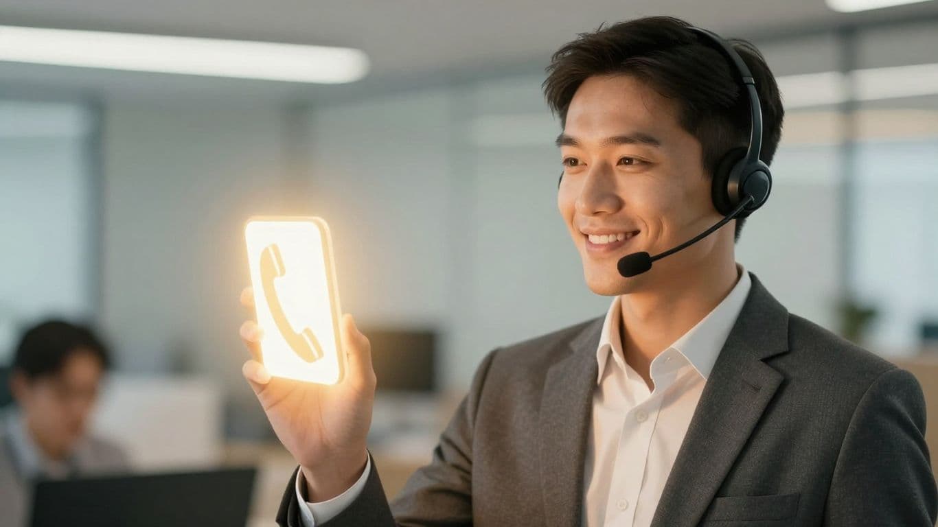 Boost Your Business with Reliable After-Hours Call Answering Services