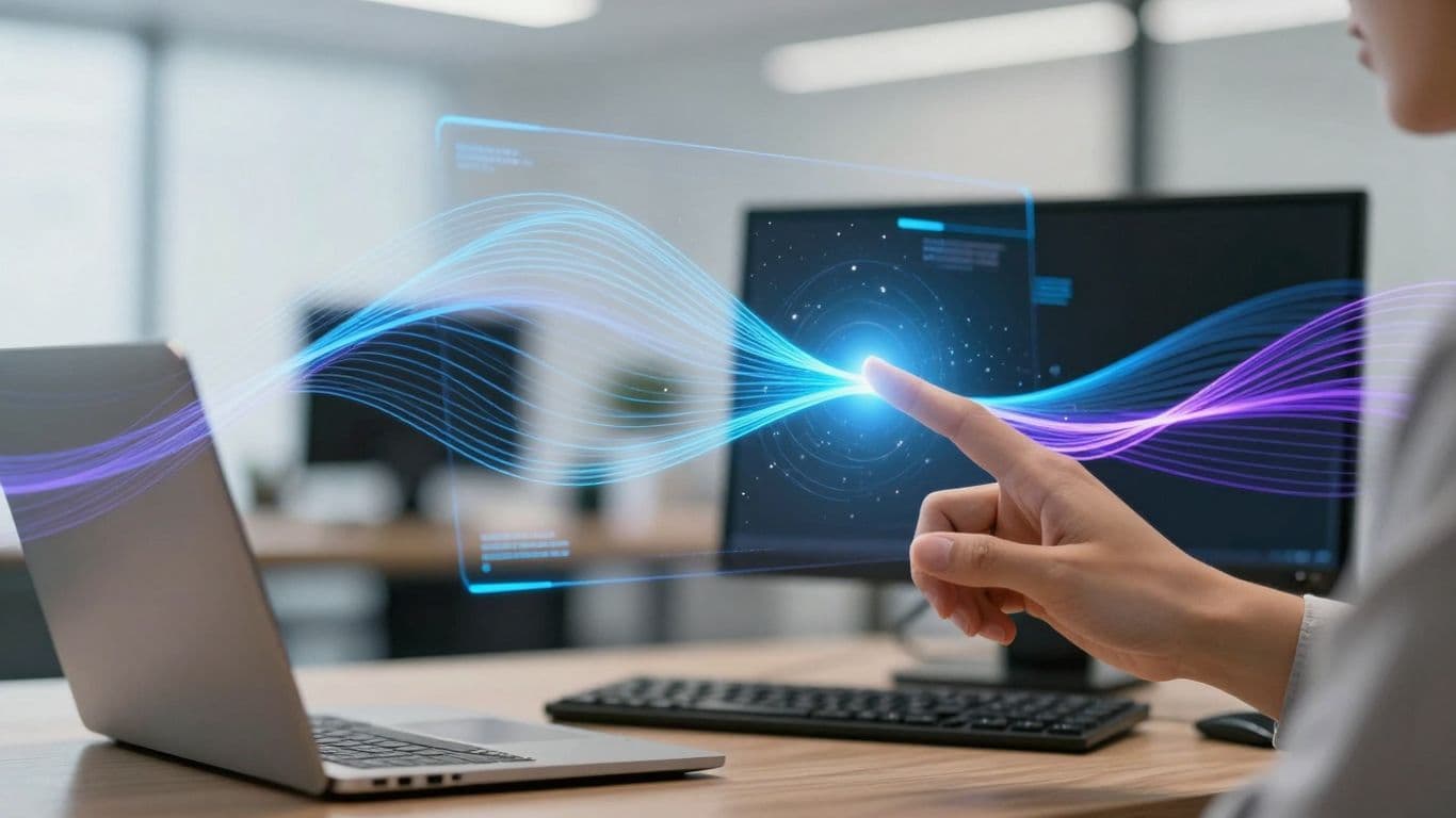 Boost Your Business with Synthflow AI: Mastering Customer Support Automation