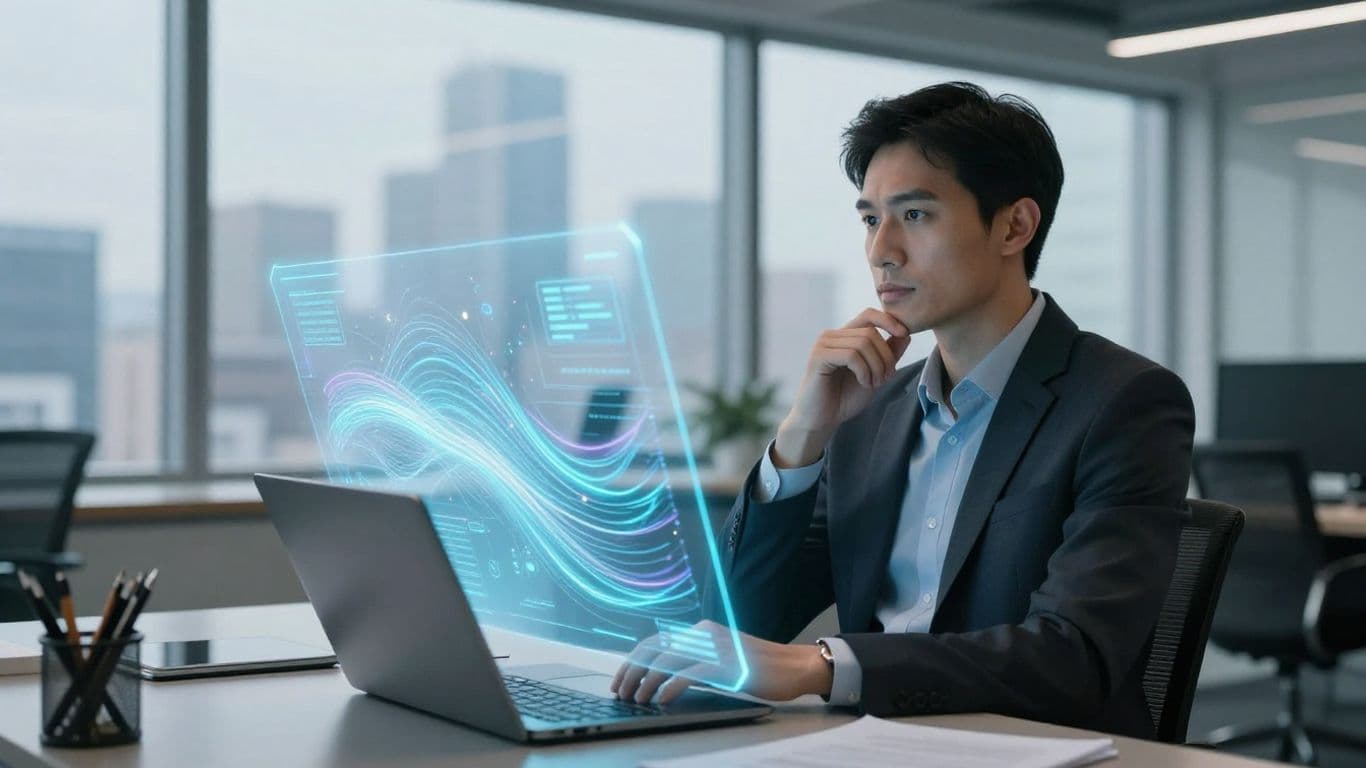 Boost Your Business with the Top AI Call Answering System in 2026