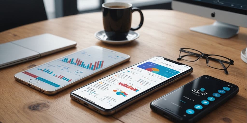 Boost Your Business with White Label AI Phone Automation Solutions