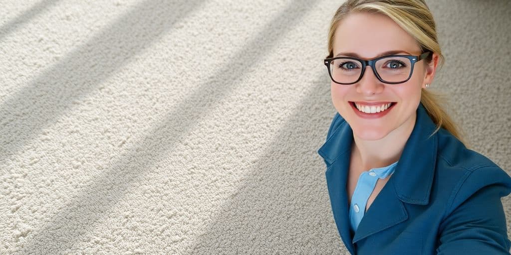 Boost Your Carpet Cleaning Service with a Virtual Receptionist