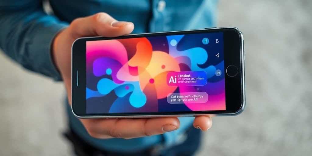 Boost Your Carpet Cleaning Service with an AI Phone Answering System