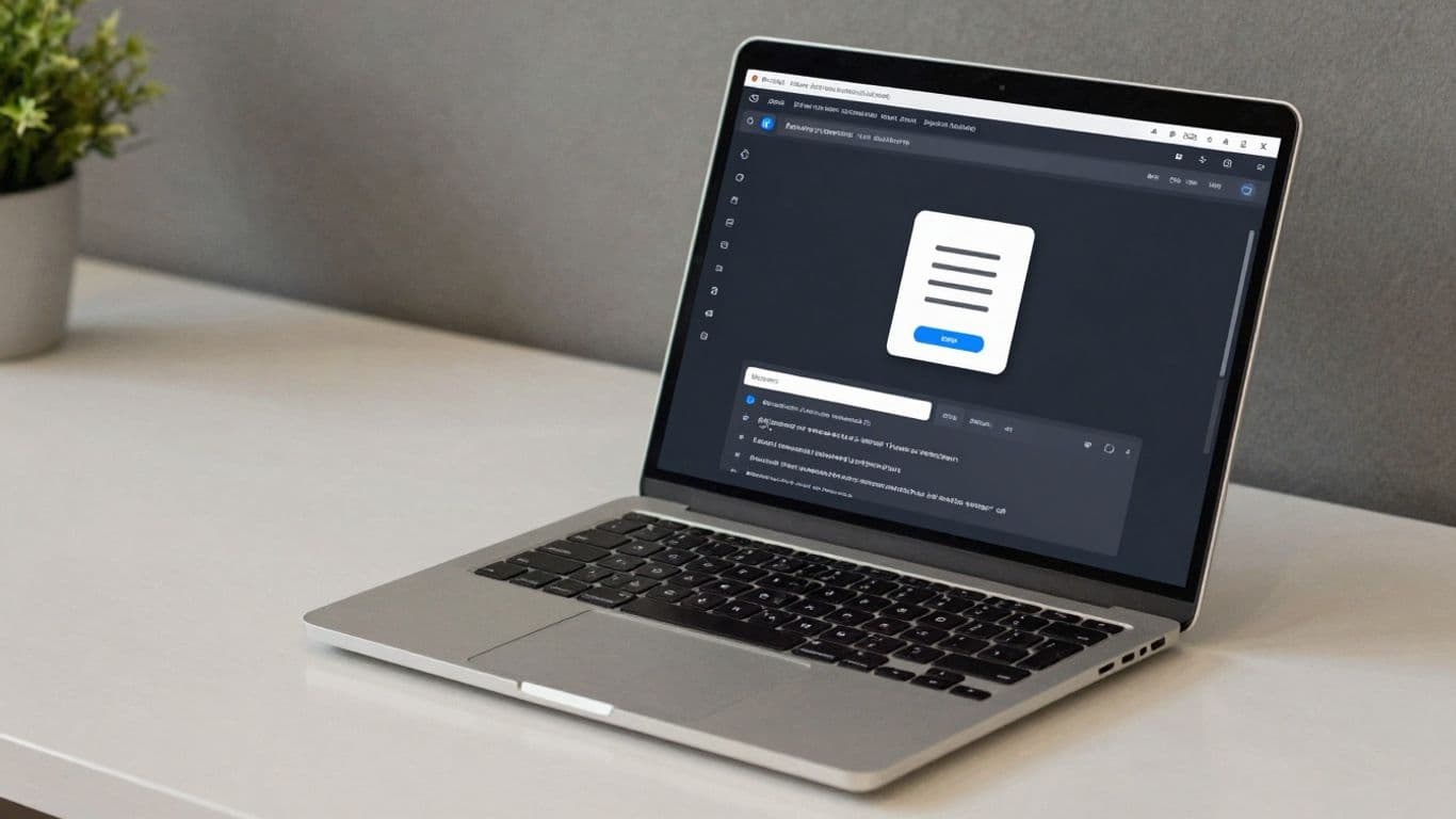 Boost Your Customer Support: Mastering Zendesk AI Email Automation