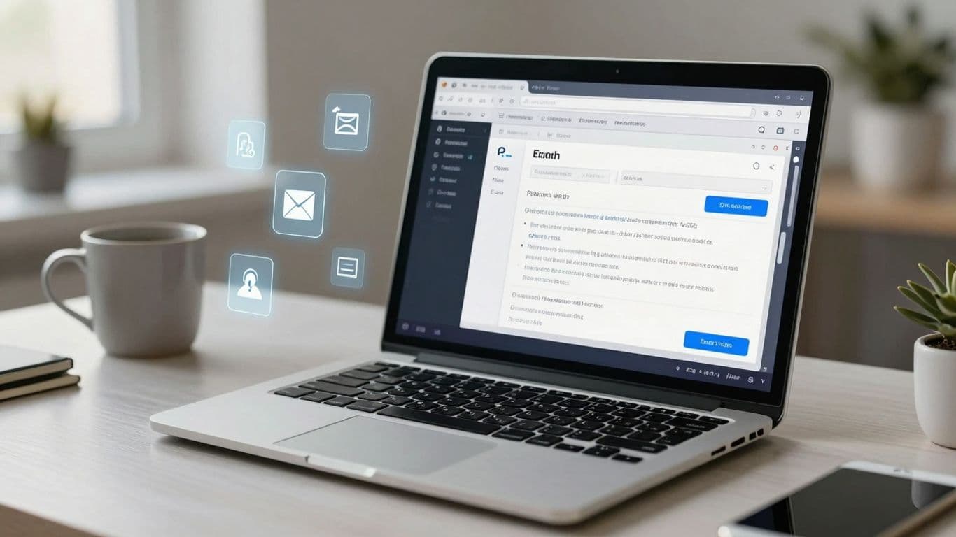 Boost Your Customer Support with AI Email Automation: Top Strategies for 2025