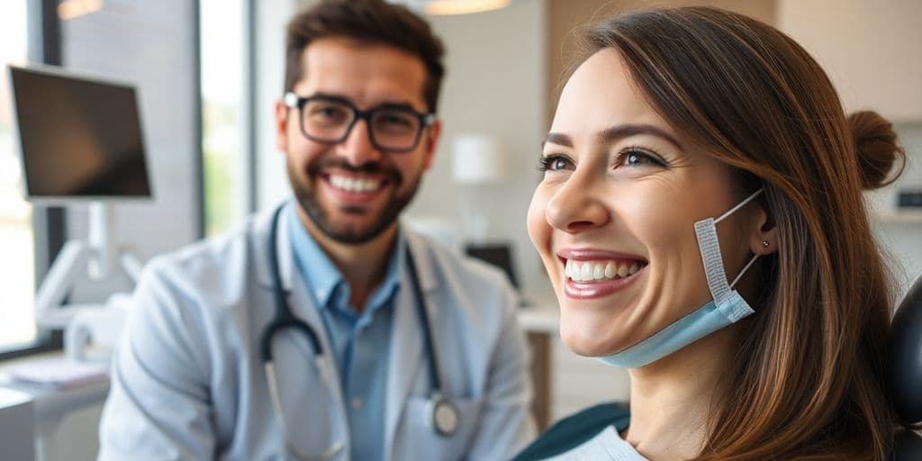 Boost Your Dental Clinic's Efficiency with a Virtual Receptionist