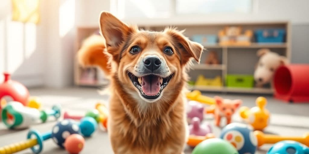 Boost Your Dog Daycare Bookings with an AI Appointment Setter
