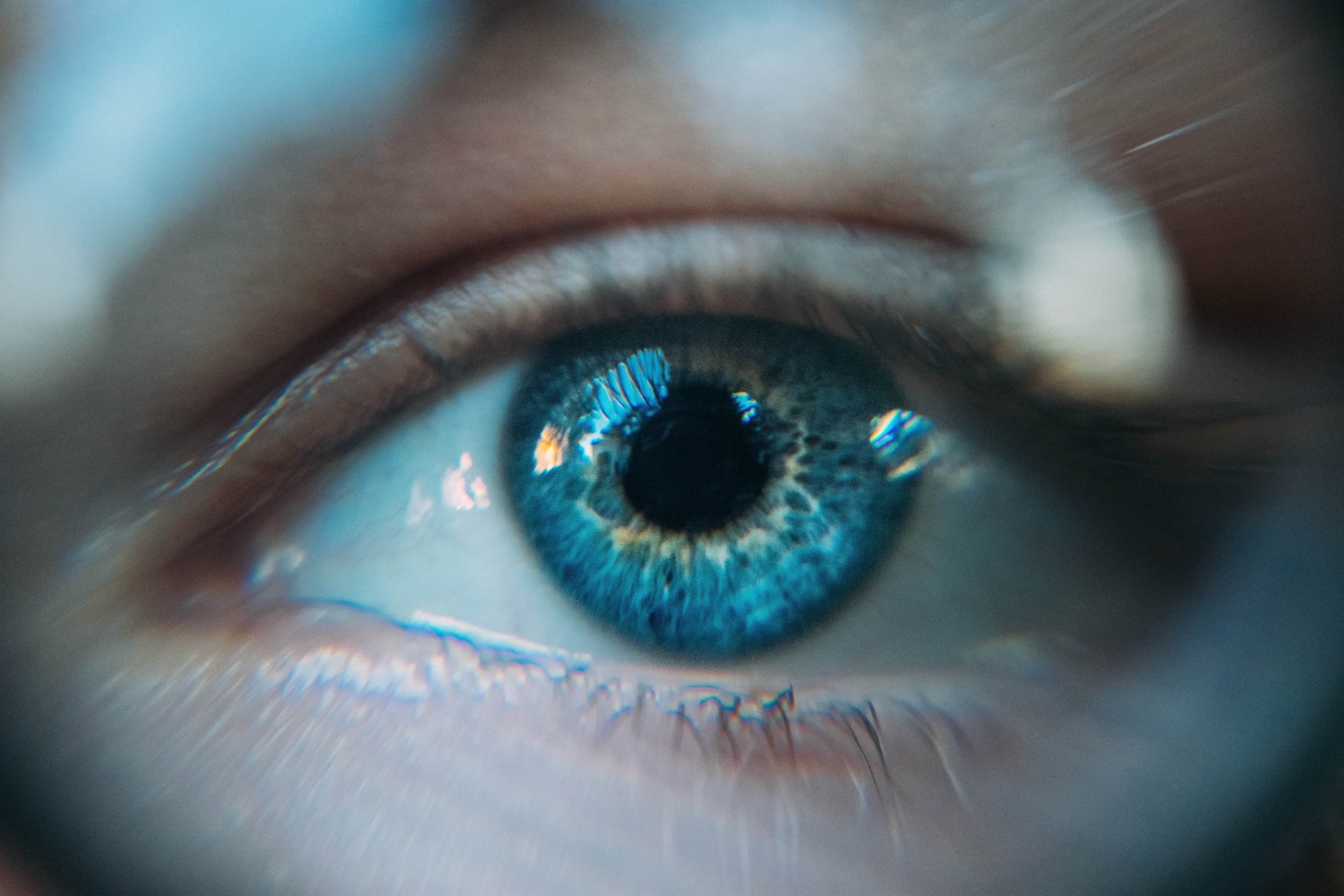 Boost Your Gallery's Success: How an AI Phone Receptionist Can Revolutionize Your Art Business