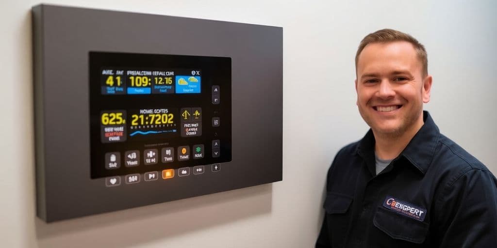 Boost Your HVAC Business: The Power of an AI Front Desk
