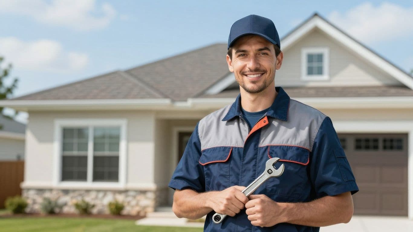Boost Your HVAC Business with a Dedicated Answering Service