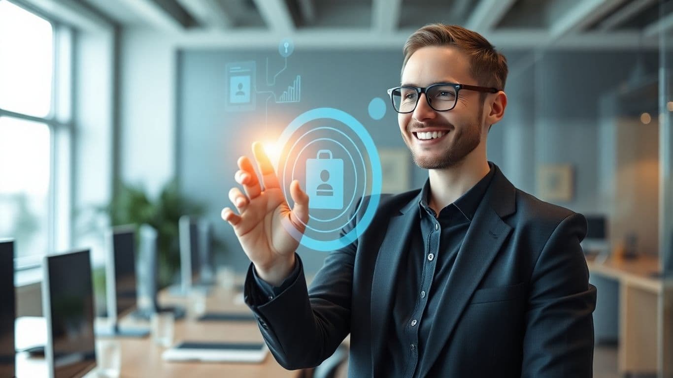 Boost Your Insurance Sales: The Power of an AI Appointment Setter in 2025