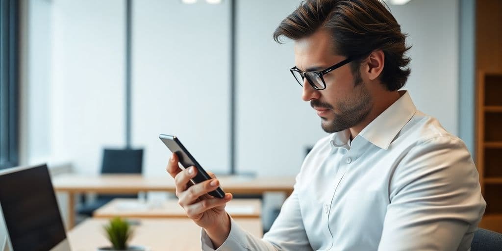 Boost Your Intake: AI Phone Answering Service for Personal Injury Lawyers