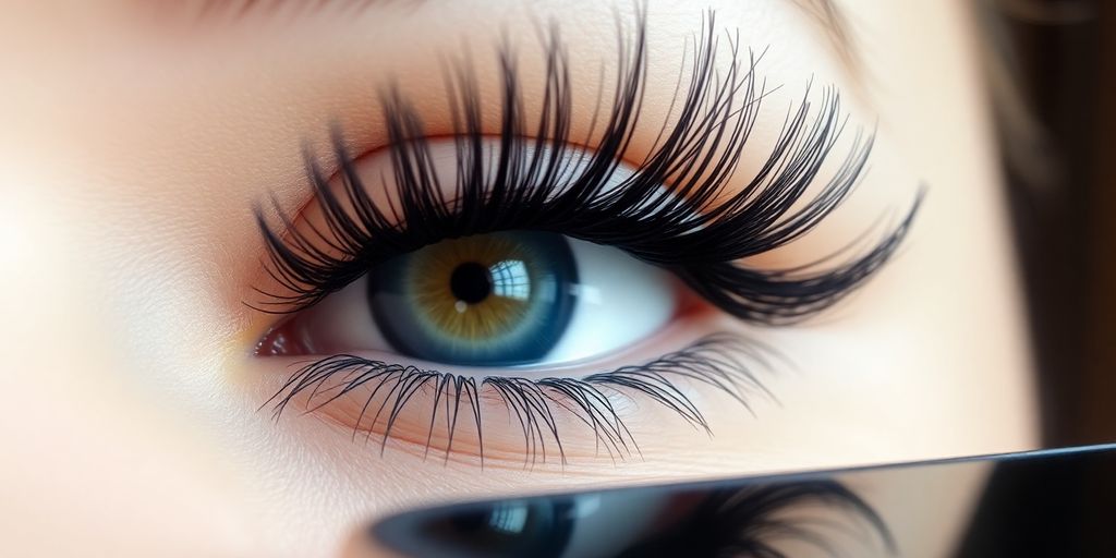 Boost Your Lash Bar Bookings: The Ultimate AI Phone Answering System