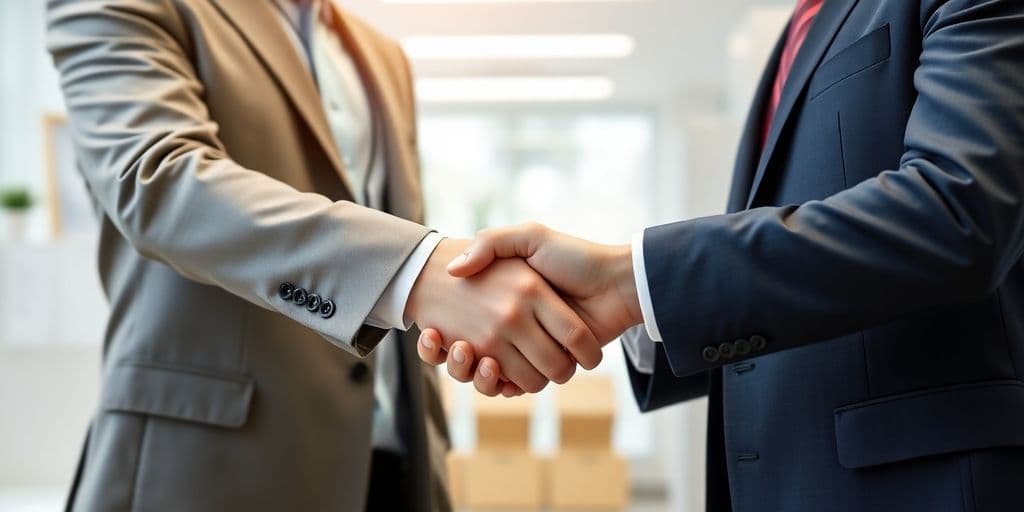 Boost Your Law Office Efficiency with an AI Virtual Receptionist