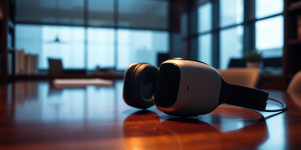 Boost Your Law Office: Implementing an AI Phone Answering System