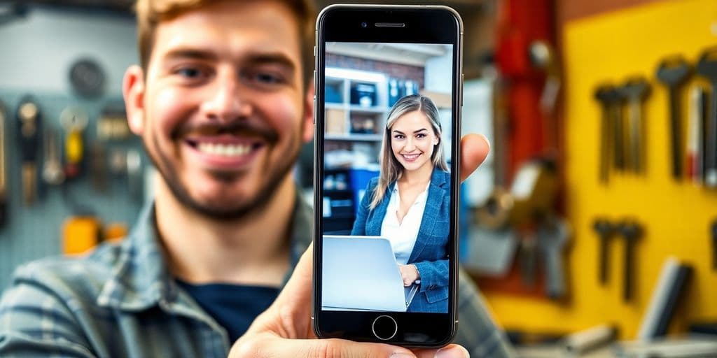 Boost Your Locksmith Business: The Power of a Virtual Receptionist