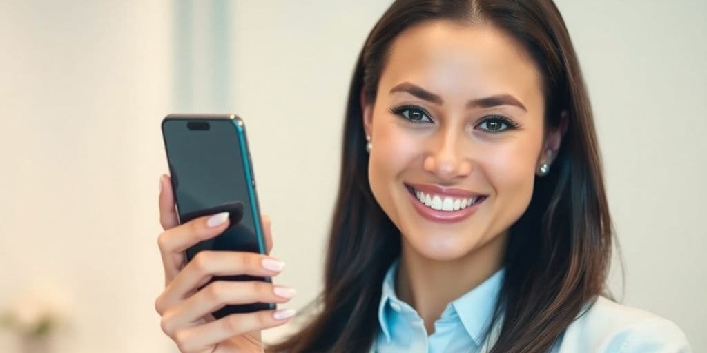 Boost Your MedSpa Bookings: The Ultimate AI Phone Answering System
