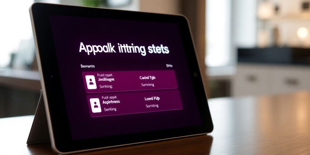 Boost Your MedSpa Bookings with an AI Appointment Setter