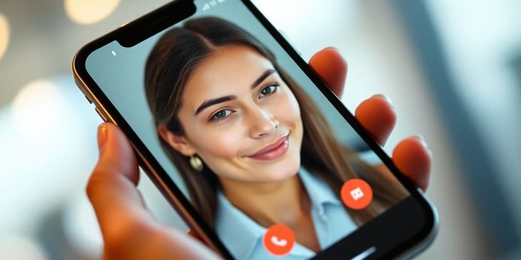 Boost Your MedSpa Bookings with an AI Phone Answering Service