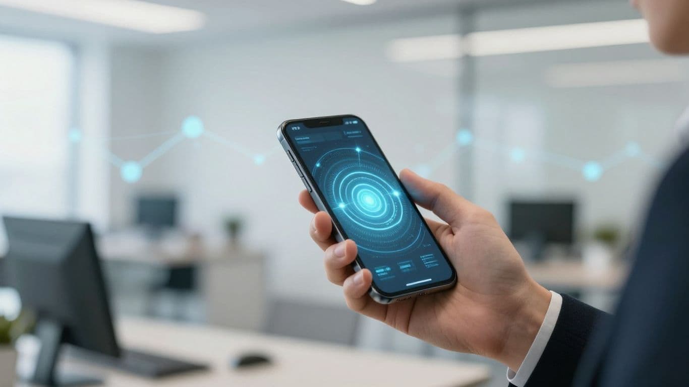 Boost Your Outreach: Essential AI Tools for Cold Calling Success in 2026