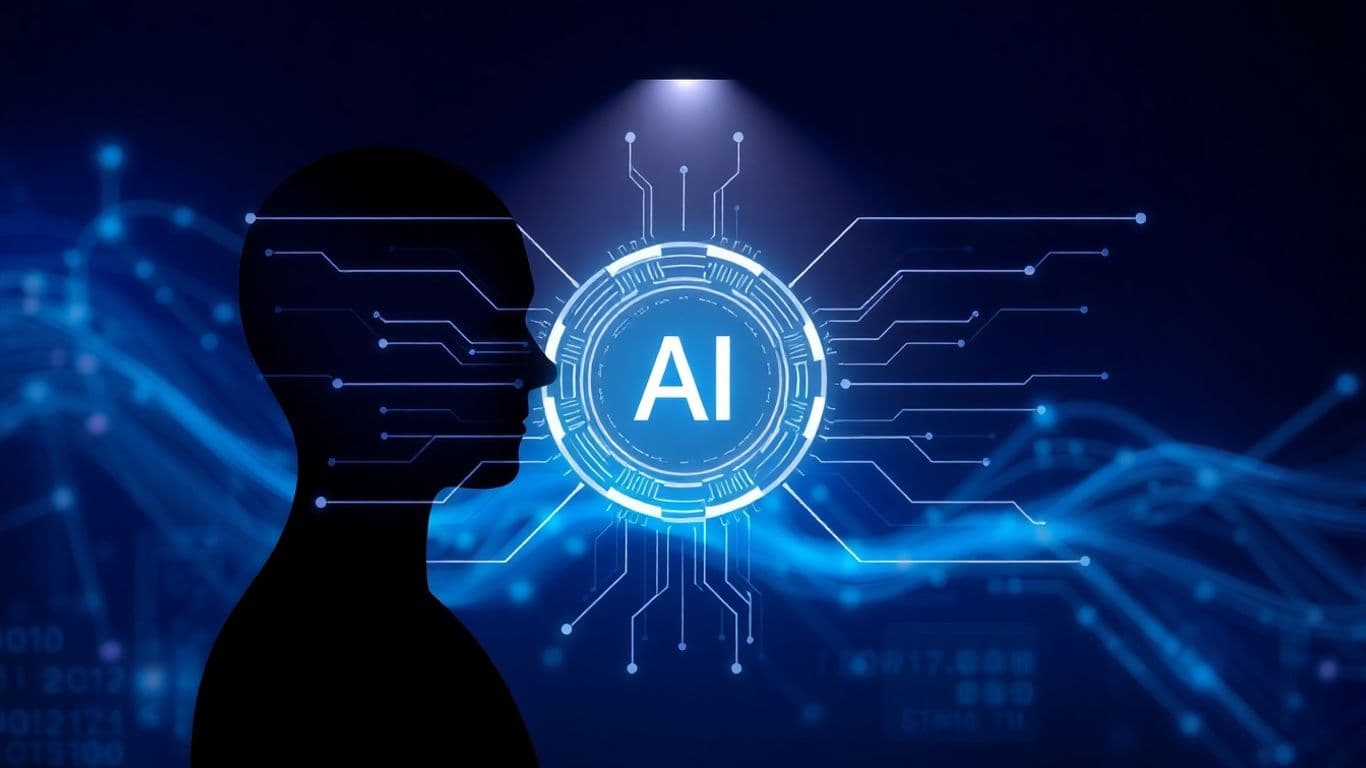 Boost Your Outreach: The Ultimate Guide to AI Sales Appointment Setters